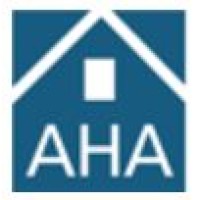 Arlington Housing Authority logo - Similar company to Mobius Therapeutics