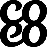 Coeo logo - Similar company to Kvins