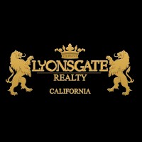 Lyonsgate Realty California logo - Similar company to World Elite