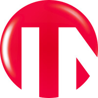 Grupo Inviam S.A. Cajas de Seguridad Privadas logo - Similar company to Vault Solution