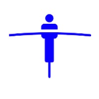 Coachingsopleiding Mijn Leven In Balans