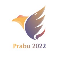 Prabu 2022