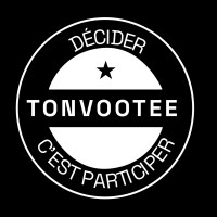 Tonvootee logo - Similar company to Congo Partner