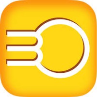 GAMEin30 logo - Similar company to Brightsouth Web Design