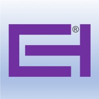 CelaTech™ logo - Similar company to Unified Software Solutions