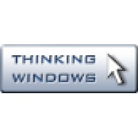 Thinking Windows Pty Ltd