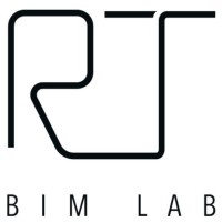 RT BIM LAB logo - Similar company to Skeinbim