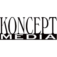 Koncept Media Ltd