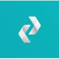 Ravex logo - Similar company to Ravex