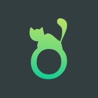 Kotobook logo - Similar company to Tootilang