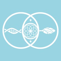 Sampurnam Holistic logo - Similar company to Anu Cuisine