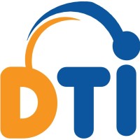 DTI Global Enterprises Limited logo - Similar company to Appnile