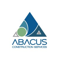 Abacus: Design, Engineering, Construction logo - Similar company to Patterson Ryan Limited