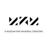 MZM logo - Similar company to Blend\Bureaux