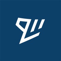 Q2-software.nl logo - Similar company to Q2Soft