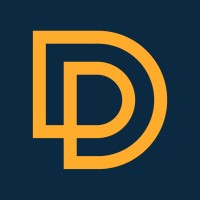 Digitalpartner.se logo - Similar company to Effectplan