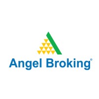Angle Broking logo - Similar company to Nr Wealth