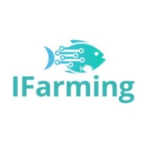 IFarming logo - Similar company to Hzero