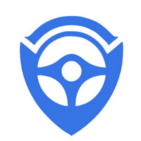 drively.in logo - Similar company to Enaar