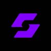 ZapTek Research and Innovation Hub logo - Similar company to Prodigee Pro