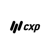 CXP International Corp logo - Similar company to Cxp-Usa