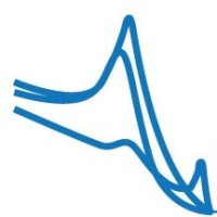 Cerberus Nuclear logo - Similar company to Eigen Ltd