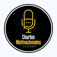 Charlas Motivacionales logo - Similar company to Dsystemcol