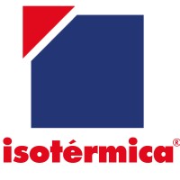 ISOTERMICA S.L. logo - Similar company to Uretec Srl