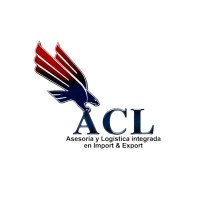 Grupo ACL logo - Similar company to Hellofarmer.De