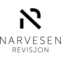 Narvesen Revisjon AS logo - Similar company to Orkla Revisjon