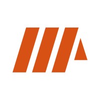 Triple Solar DE logo - Similar company to Evoyo