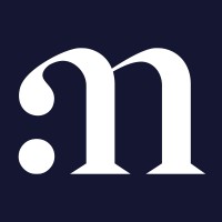 ArguMentor logo - email format related to WebAdviser.ro
