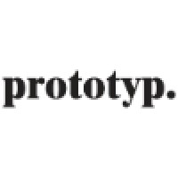 Prototyp Business Design