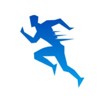 Innovative Alternative Clinic logo - Similar company to Oftal-One