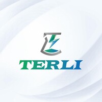 Terli Battery logo - Similar company to Advanced Battery Concepts