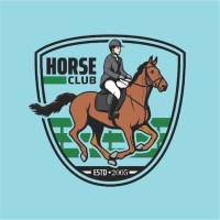 Elite Horse logo - Similar company to Rmc Consulting
