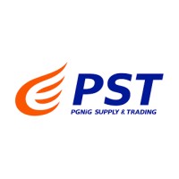 Pgnig Supply & Trading Gmbh