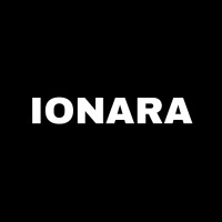 Ionara logo - Similar company to Lightening Digital