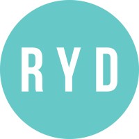 Ryd Brand
