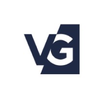 VaultGroup logo - Similar company to Streamlight