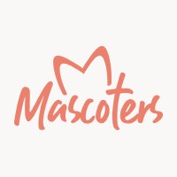 Mascoters logo - Similar company to Propyo Consultora