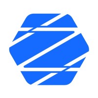 ZabonEx زبون إكس logo - Similar company to Ompay