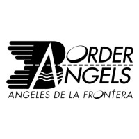 Border Angels logo - Similar company to Humane Borders Inc