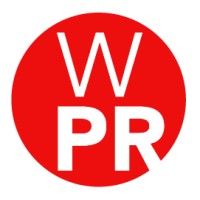 Whitehead PR logo - Similar company to Agera Pr
