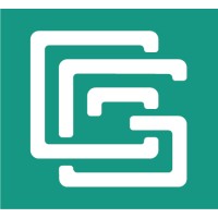 Green Reach logo - Similar company to Asia Affinity