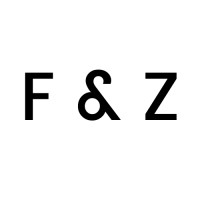 Fennema & Zantema logo - Similar company to Transcare