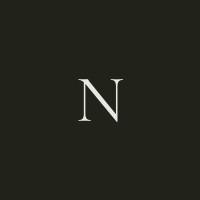 Nova Advisory logo - Similar company to Tangelo Digital