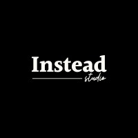 Instead logo - Similar company to Move Development