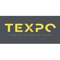 TEXPO INTERNATIONAL TRADE AND FINANCE logo - Similar company to Banian Capital Management
