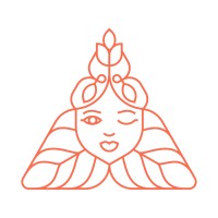 Amused logo - Similar company to 401Kickstarter